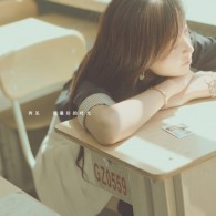 图库浏览软件哪个好用